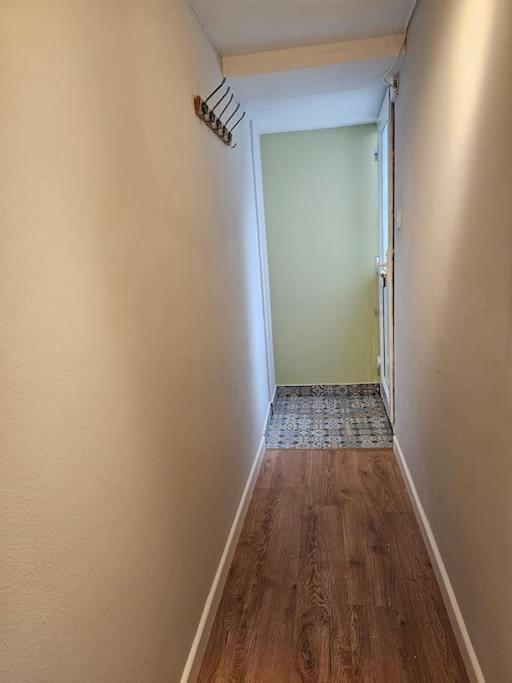 Peaceful And Elegant Apartment Лондон Екстериор снимка